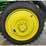 2004-john-deere-4710-image-14