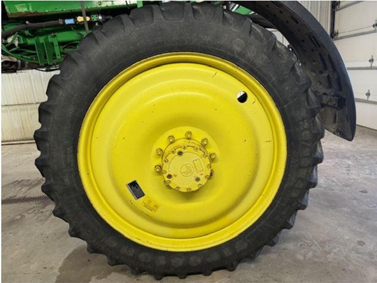 2004-john-deere-4710-image-14