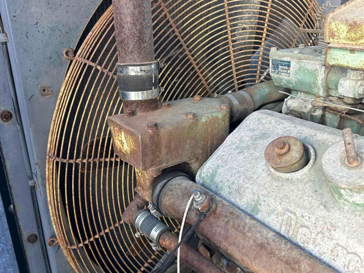 thrustmaster-of-texas-od250-hydraulic-outboard-propulsion-unit-image-15