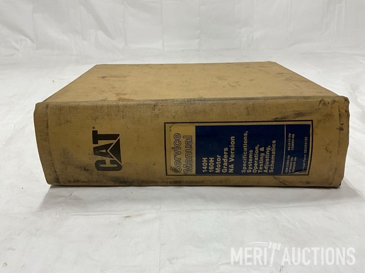 caterpillar-12h-image-4