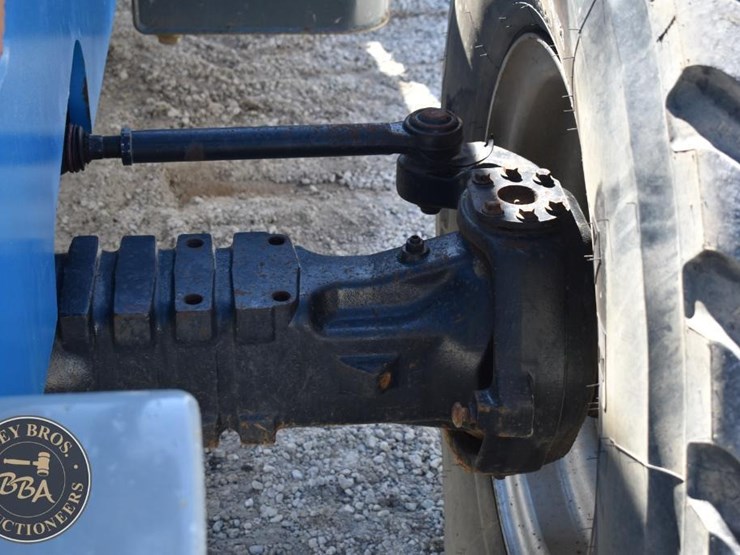 2007-genie-gth1056-image-28