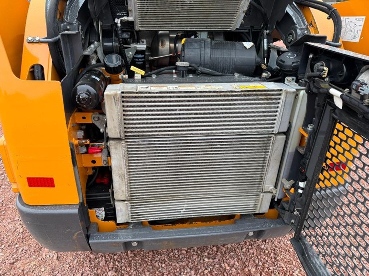 case-sv185b-image-24