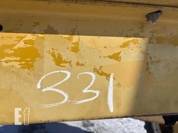 ag-chem-rogator-854-image-23