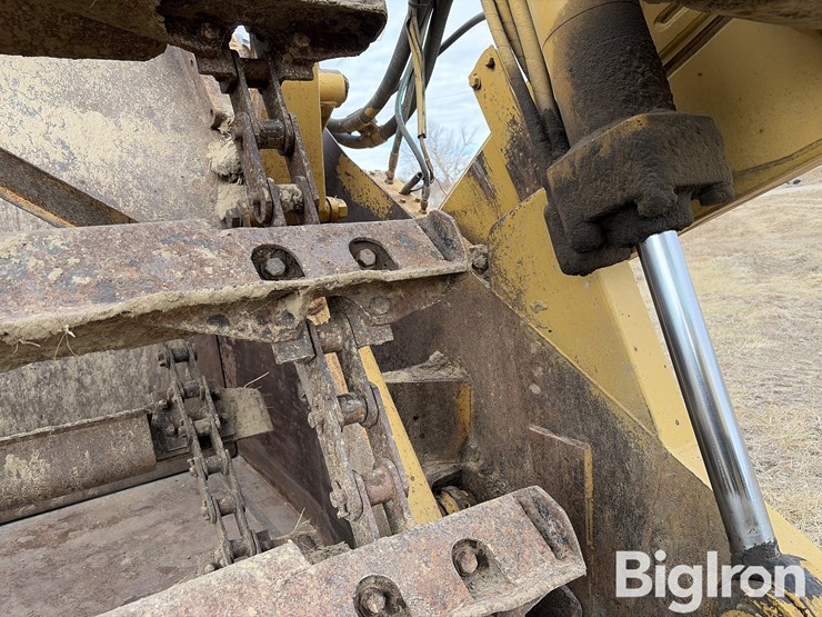 1996-caterpillar-615c-ii-image-20