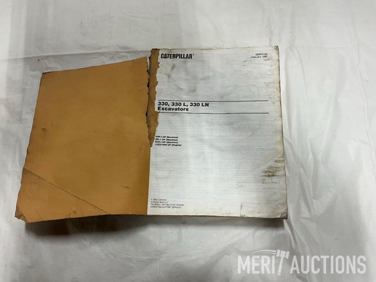 caterpillar-330-image-5