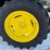 john-deere-6415-image-7