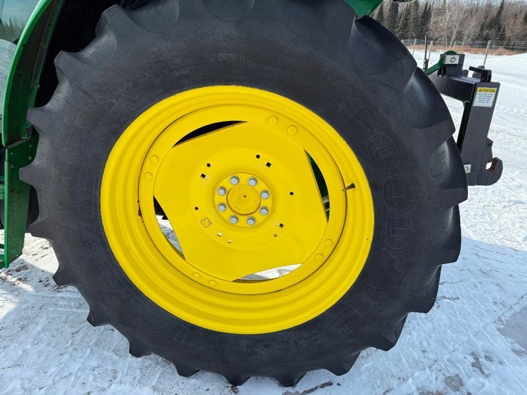 john-deere-6415-image-7