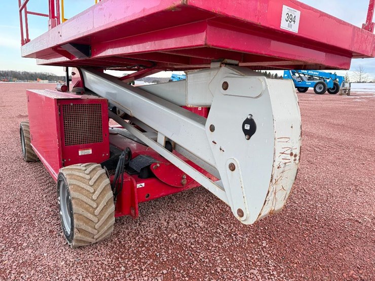 2020-mec-3084rt-speed-level-image-15