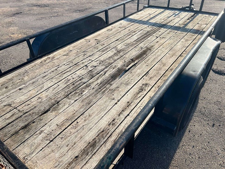 big-tex-tandem-image-8