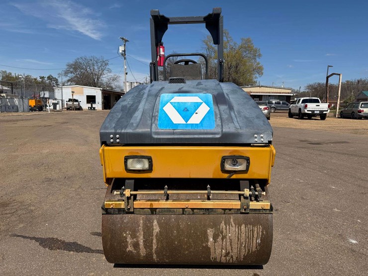 2021-xcmg-xmr303s-image-5