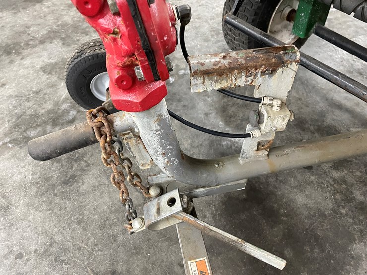 #303-•-kifco-wrb3c-water-reel-image-25