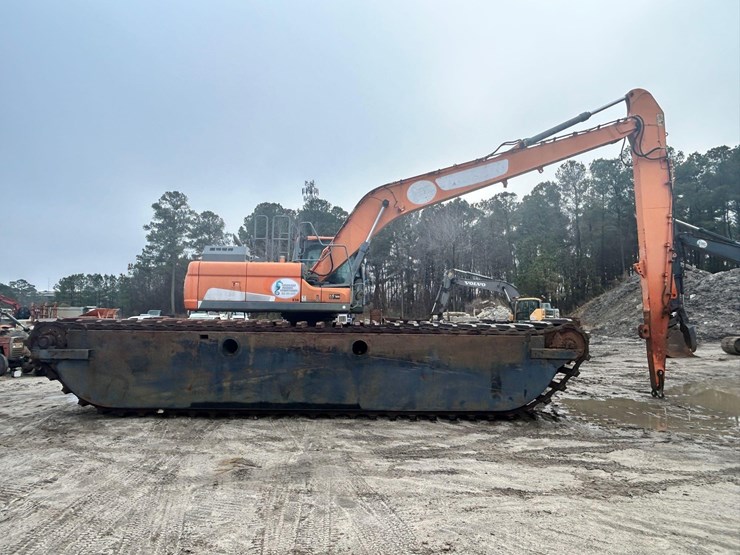 2015-doosan-dx225-lc-5-image-1