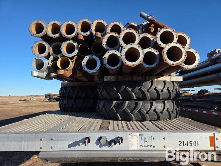 2016-valley-center-pivot-image-2