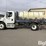 2003-freightliner-m2-106-image-8