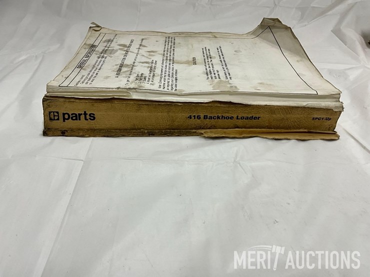 caterpillar-416-image-9