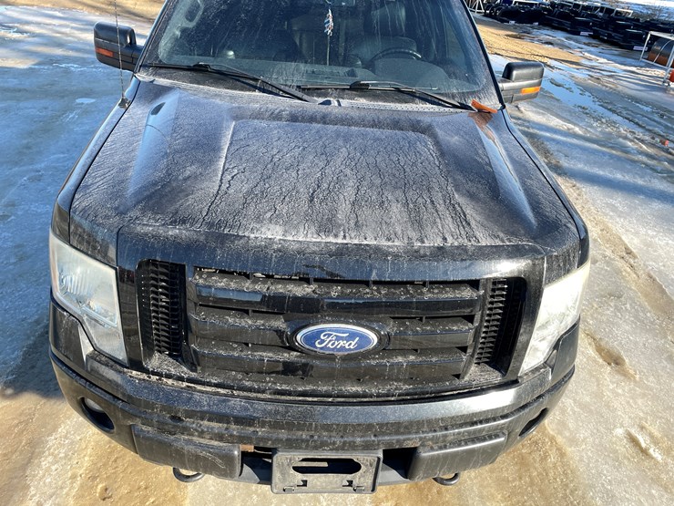 2010-ford-f150-image-13