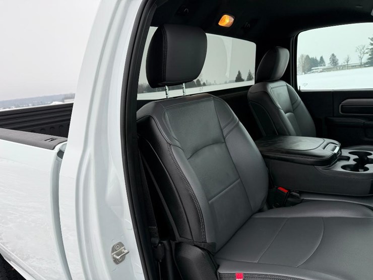 ram-2500-hd-image-31