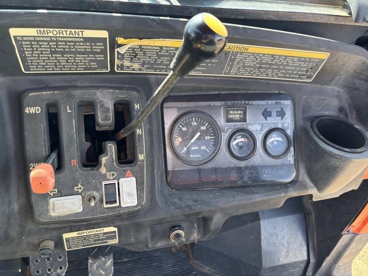 kubota-rtv900-image-15