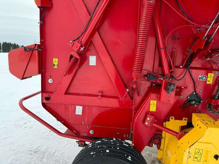 #46-•-lot-46-image-36