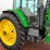 john-deere-740sl-image-18