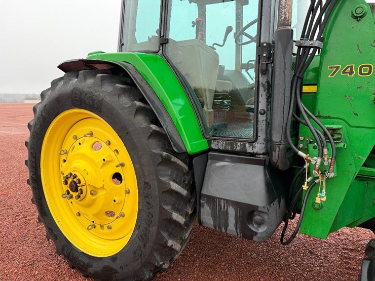 john-deere-740sl-image-18