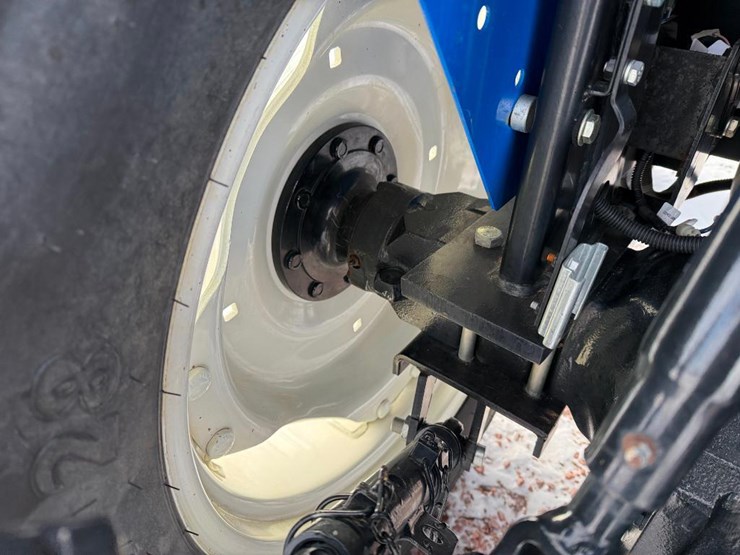 2023-new-holland-workmaster-60-image-33