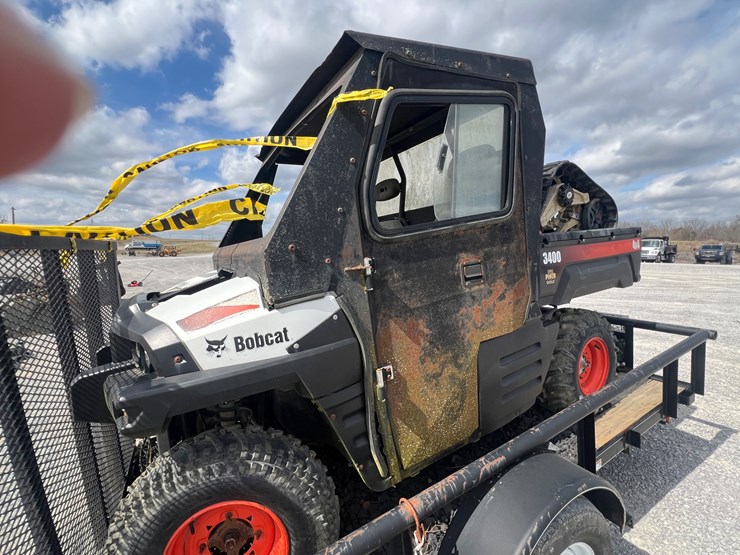bobcat-3400-image-6