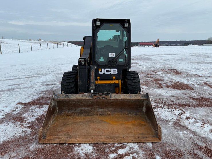 jcb-300-image-2