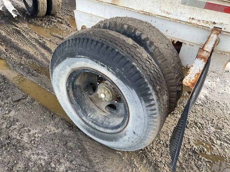 custom-trailer-image-10