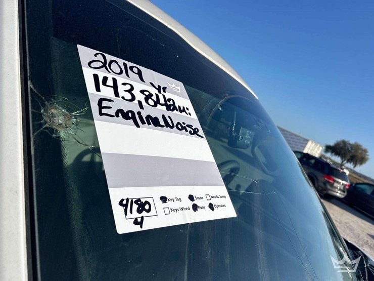 2019-ford-f250-image-24