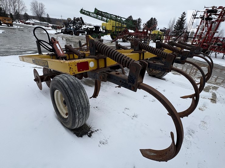 landoll-1200-soilmaster-image-6