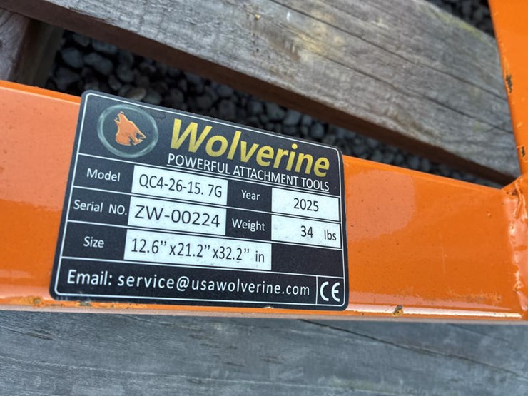 #115421-•-3pt-hitches-image-4