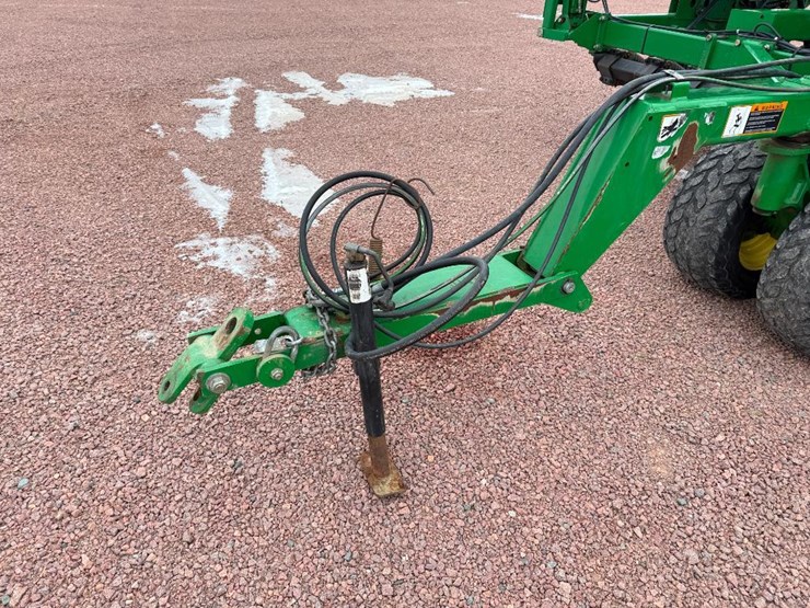 2010-john-deere-1590-image-10