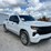 2023-chevrolet-silverado-1500-image-2