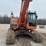 2014-doosan-dx225-lca-image-12