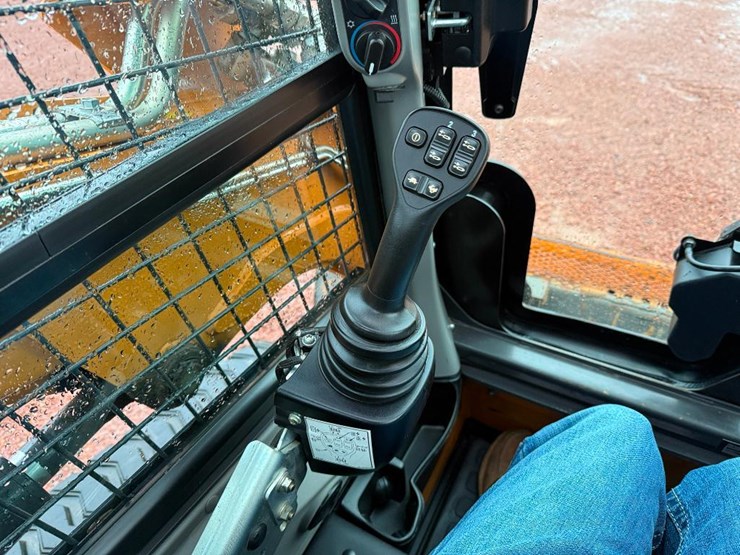 case-tr340b-image-34