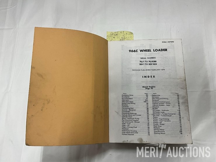 caterpillar-966c-image-8