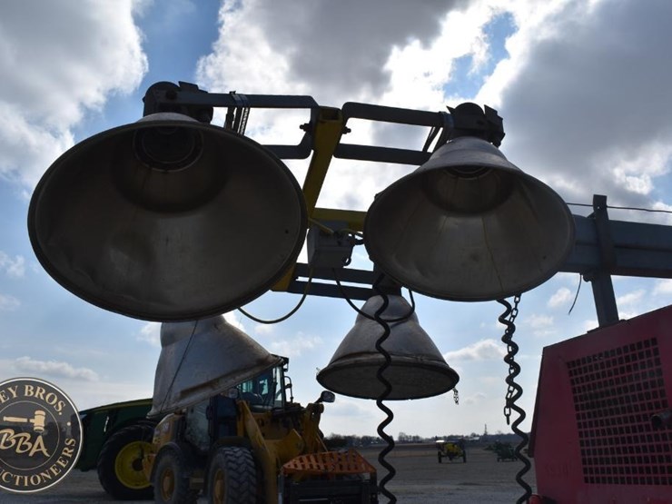 boss-blk64mh-image-22