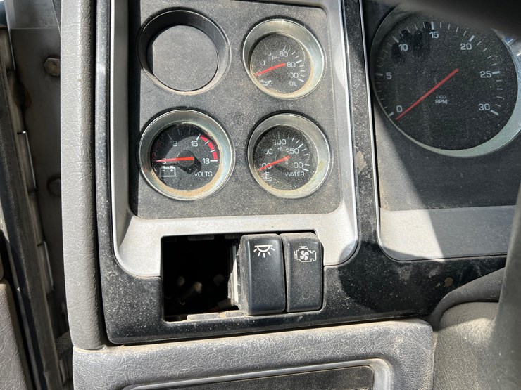 kenworth-t6-image-62