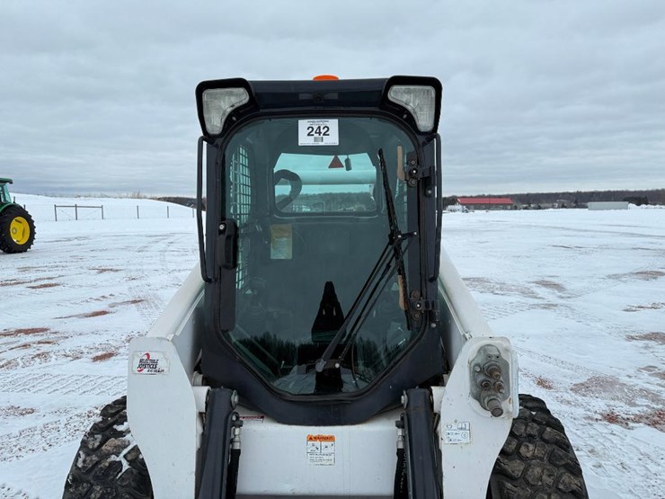 2018-bobcat-s770-image-13