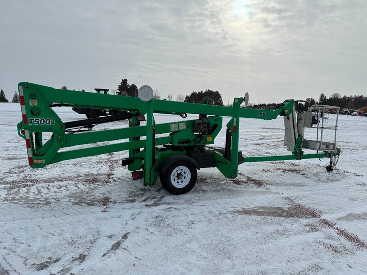 jlg-t500j-image-3