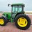 john-deere-6400-image-6