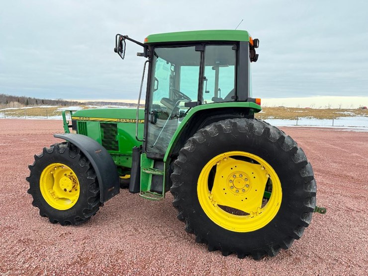 john-deere-6400-image-6