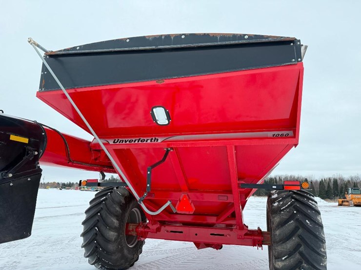 2021-unverferth-1060-image-17