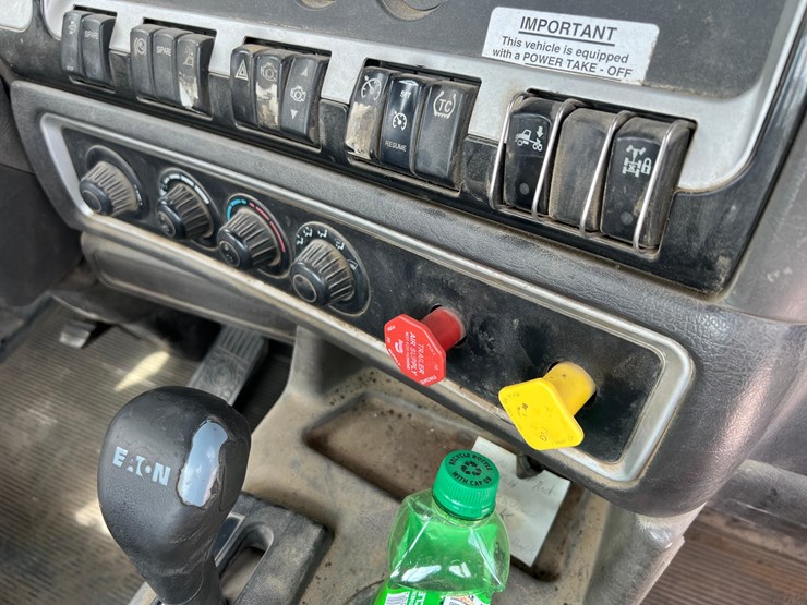 kenworth-t6-image-58