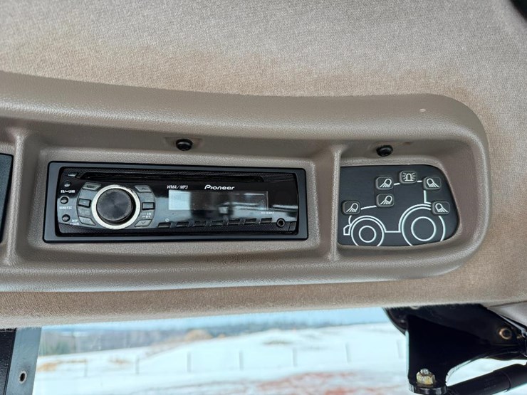 case-ih-maxxum-110-image-56