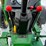john-deere-2355-image-52