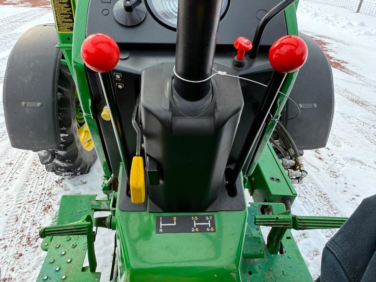 john-deere-2355-image-52