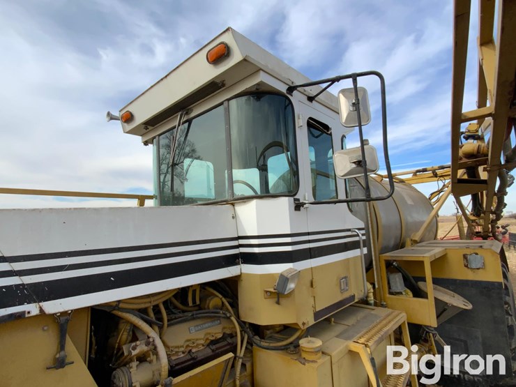 ag-chem-terra-gator-1603-image-13