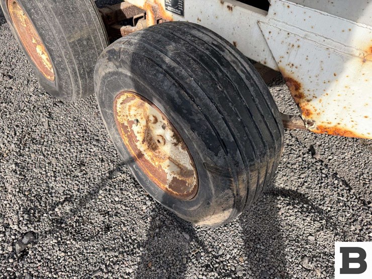 willmar-500-image-16